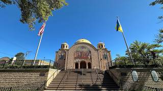 Liturgy 6/28/2026