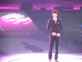 30012011  super junior super show 3 in sg  kyuhyun solo  xin bu liao qing