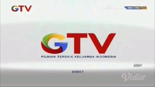 Download lagu Kode Produksi GTV (2017)   MNC Media (2015)