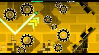 decode easy demon 100%