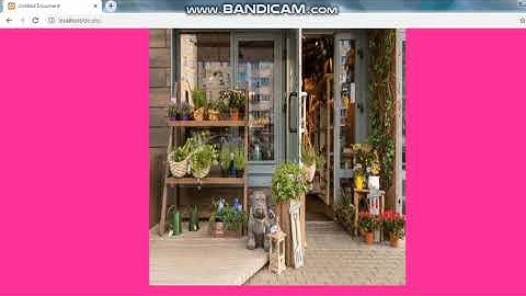 Membuat website sederhana  dengan Xammp control panel ,Css menu generator dan Dreamweavercs3