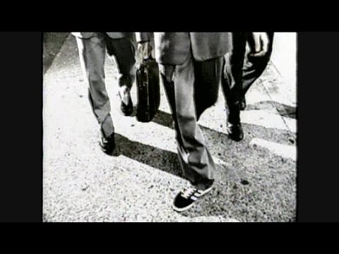 ★懐かしのカラオケビデオ名作選「 たぶんオーライ」ＳＭＡＰ