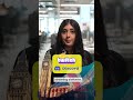 UK social media ban: How will it work and when will it start?