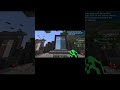 Server Ranking #mincraft