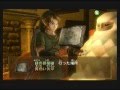 GC版【ゼルダの伝説】トワイライトプリンセス実況プレイ part41