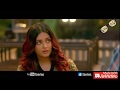 Aisa rang ishq da churiya status song