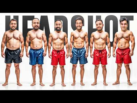  وزن کی بیشتره