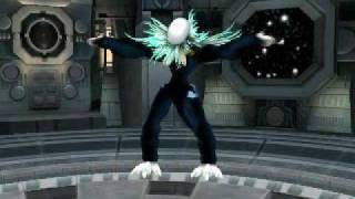 spore.wmv