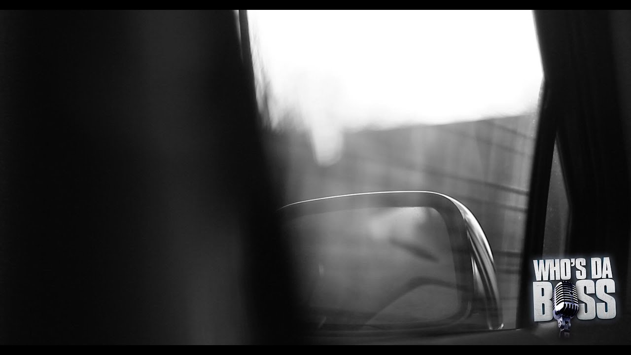 QUEEN TUGZ - BACK NOW | Dir @ReadTheTitle