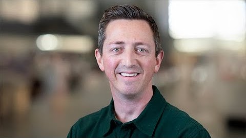 Proteomics Core: Mass Spectrometry Capabilities at Northwestern University