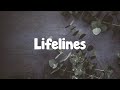 Lifelines - a-ha | Lyrics | 2002