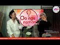 OO NGA NAMAN! (MARGO TV Broadcasting Network. June 11, 2026)