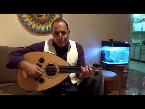 منحرمش العمر ميلاد الحكيم