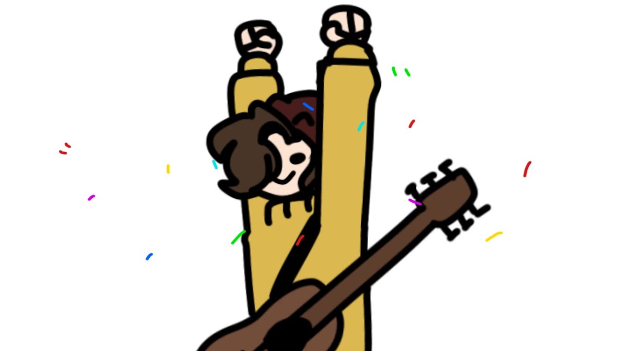 POV Wilbur sings “Your New Boyfriend” while running around you YouTube