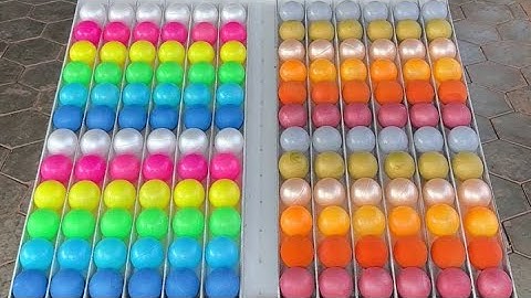 Color Sorting Master Solve the Ball Puzzle, Brain Teasers The Ultimate Ball Color Sorting Challenge