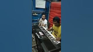 Selfi Yamma LIDA - Sunge' wala Tanro ( Lagu bugis )