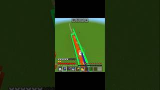Minecraft 🔥#gaming #shorts