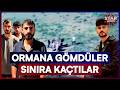 İki Yıl Önce Düğününü Çekmişti: Günlerdir Aranan Genç Fotoğrafçıya Kurulan Akılalmaz Tuzak!