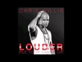 Miniature de la vidéo de la chanson Louder (Put Your Hands Up) (Lost Daze Remix)