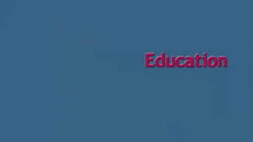 NMBON Online Initial Application