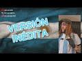 Himno Nacional Argentino (VERSIÓN INÉDITA) ][ ElCultiCARP