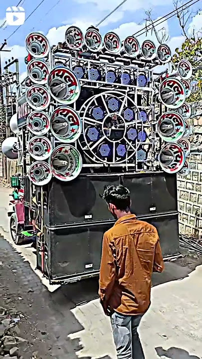 dj ka ke rai binnu bajando #trandingshorts @djsameerlodhi6540 @djdeepukinggunaNo1