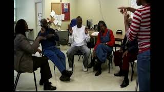 Black ASL Research Video 21