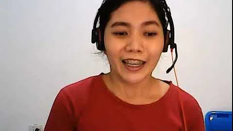 Job Interview -  Social Media Manager