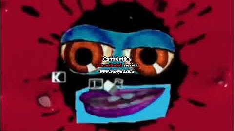 i made rgb to bgr type (videopad) on avs video editor 9.1 using border (vep in description)