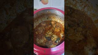 ???pressure cooker chicken pulao/ begginers recipe/shortfeed cooking chicken telugu foodies