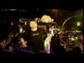 Korn - Here To Stay (Live @ CBGB)