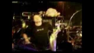 Korn - Here To Stay (Live @ CBGB)