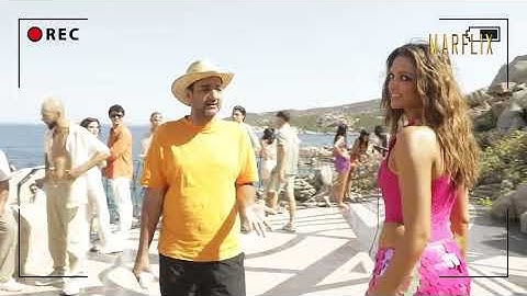 Deepika
