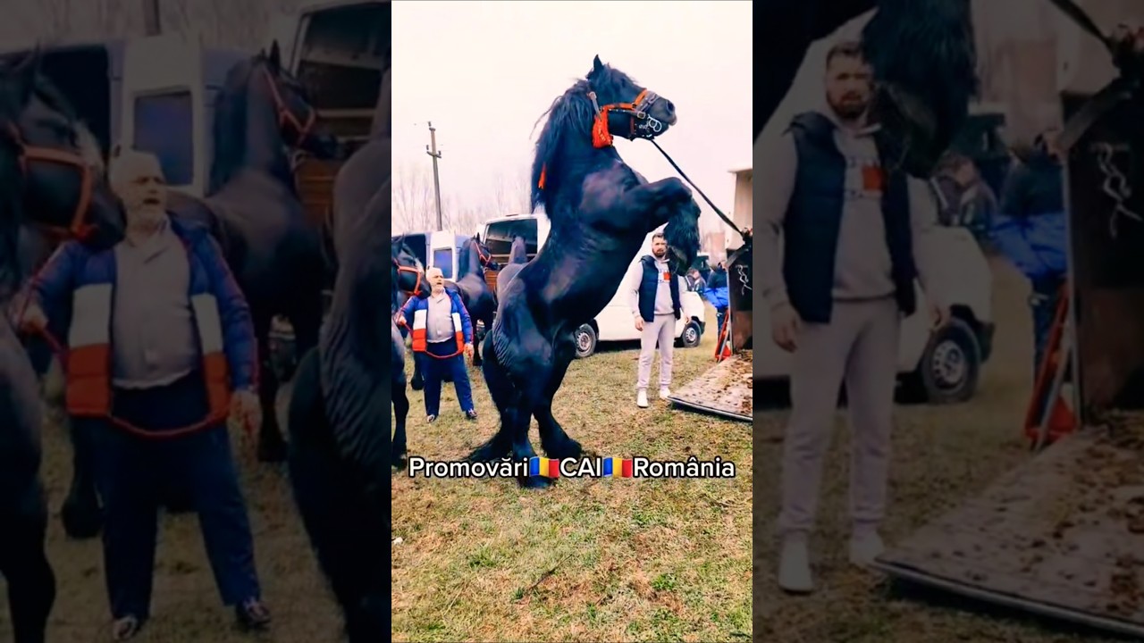 @PromovariCaiRomania #horse #arabianhorseworld #cal #stallion #cai #love #equestrian #caii