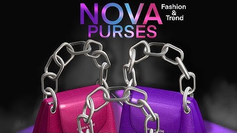 Imvu | Shop Me @namastay (New Collection👛