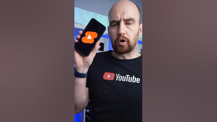 YouTube Shorts Secrets You Need to Know - #shorts
