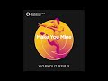 Make You Mine (Workout Remix) by Power Music Workout [130 BPM]