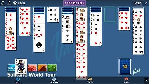 Two Game Tango Game #19 | September 21, 2020 Event