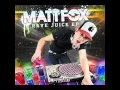 Matt fox  pressure ft lsdub