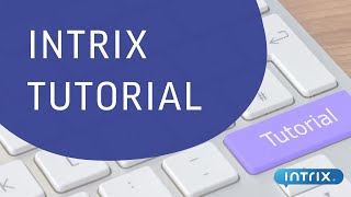 Kako koristiti Intrix CRM sustav | Intrix tutorial screenshot 5