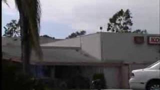 Capital Rollas Dvd Carne Webb