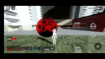 custom nextbots in windy