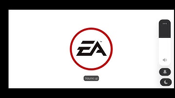 NFS MOST WANTED ULTRA 4K GRAPHICS APK +OBB FOR ANDROID