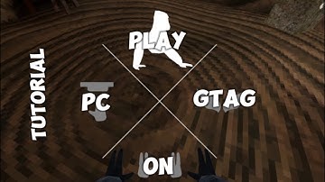 How to get FIXED walksim & utilla Gorilla Tag