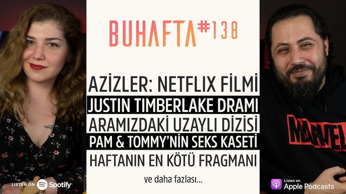 Semiz fitnes murabbiy jinsiy aloqa Olya porno Omsk