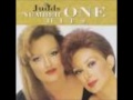 The Judds - Why Not Me