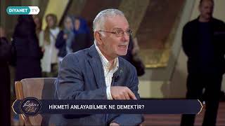 Download Lagu Lisan-ı Hal - 1.Bölüm MP3