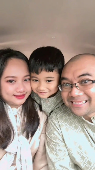 Minal aidin wal faizin#lebaran#idulfitri#balikkampung#maaflahirbatin#lucu#beko#truk#soundhoreg#viral