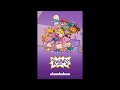 Rugrats End Credits Theme Moving Away Variant