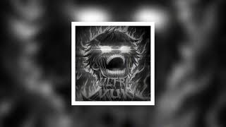 ULTRA VUK (INSTRUMENTAL+SLOWED+REVERB) - TRASHXRL & MC LyC4N & FUNKMANE DJ Resimi
